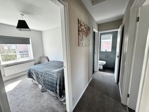 Photo 7- click for photo gallery